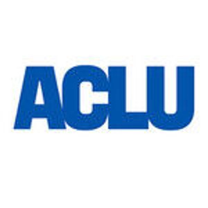 ACLU