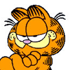 Garfield